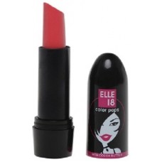 Elle 18 Color Pop(54 Blush Pink)